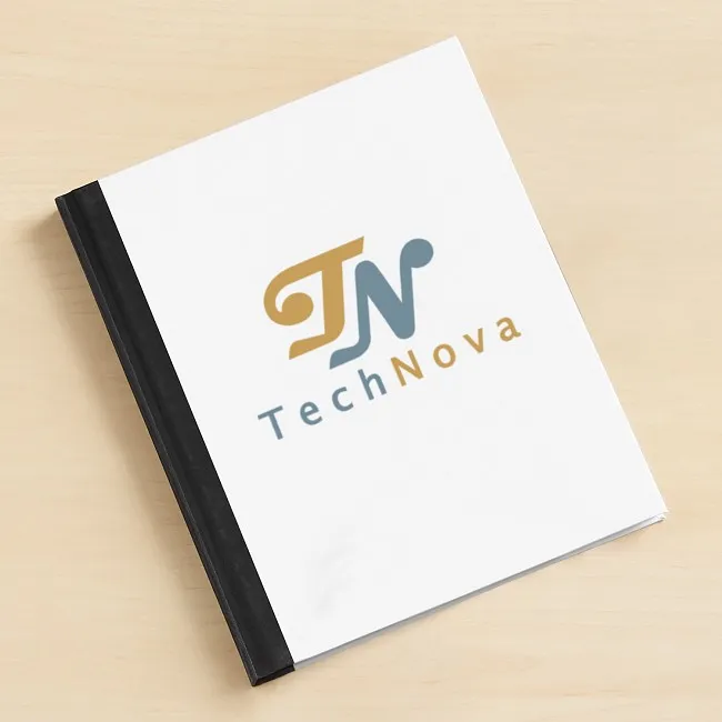 Executive NoteMaster