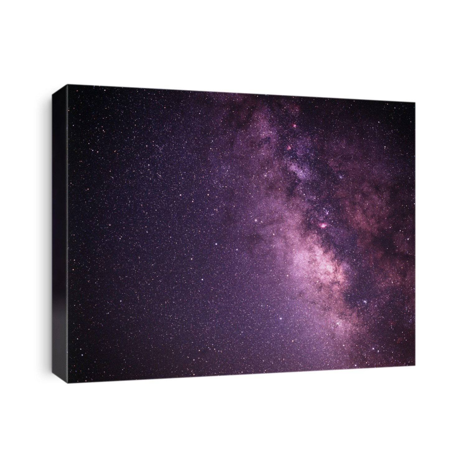 The constellation of Hercules. Hercules is a large constellation commemorating the great hero of mythology and containing fifteen stars above the fourth magnitude. Hercules, or Heracles, the strongest man who ever lived, was known from early Greek times, when he was celebrated for having accomplished twelve seemingly impossible tasks or labours. The best known feature of this constellation is M13, the brightest globular star cluster of the northern hemisphere; M13 is seen here at upper centre right as a star-like object and only deeper telescopic images are able to reveal the many hundreds of thousands of stars forming this cluster.