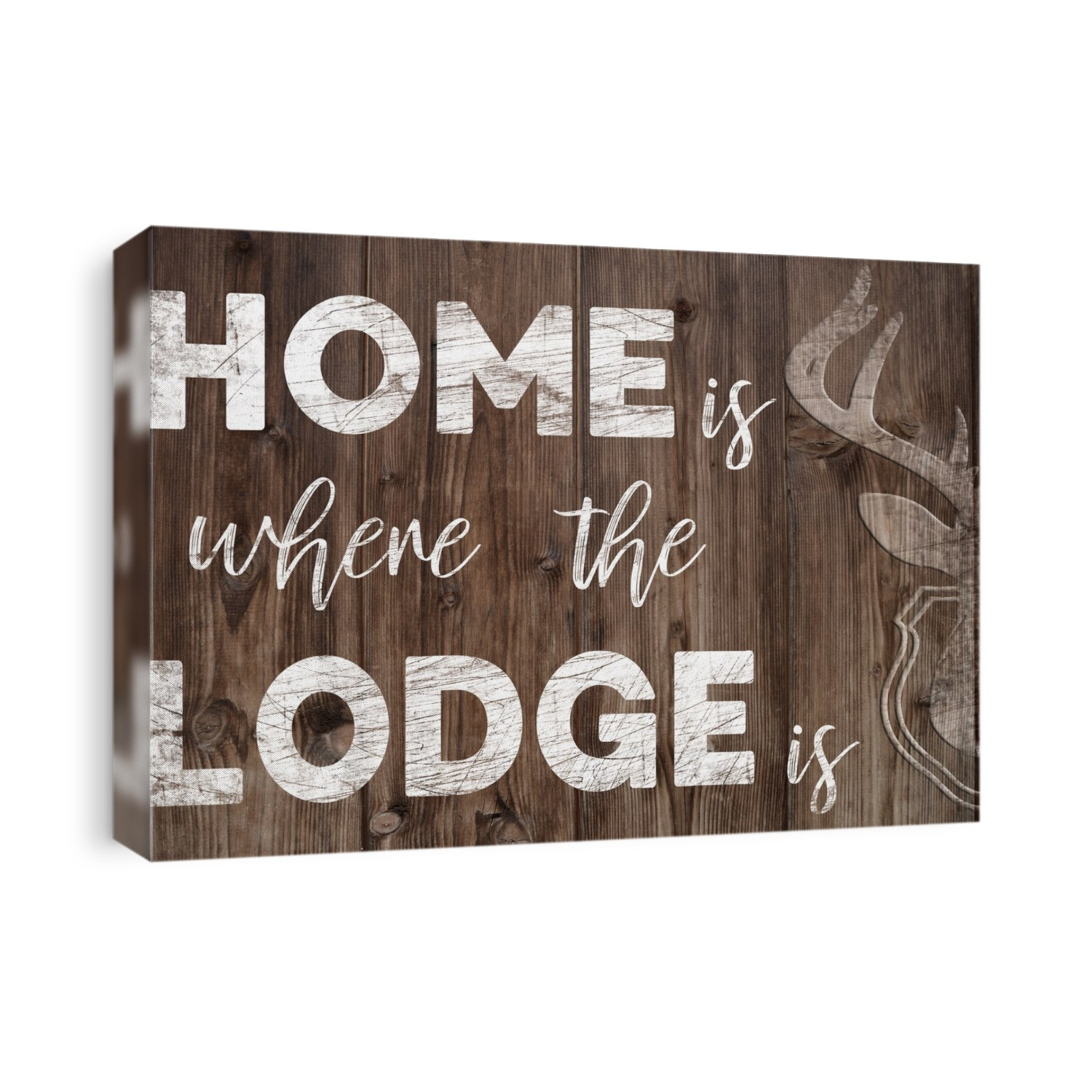 Lodge