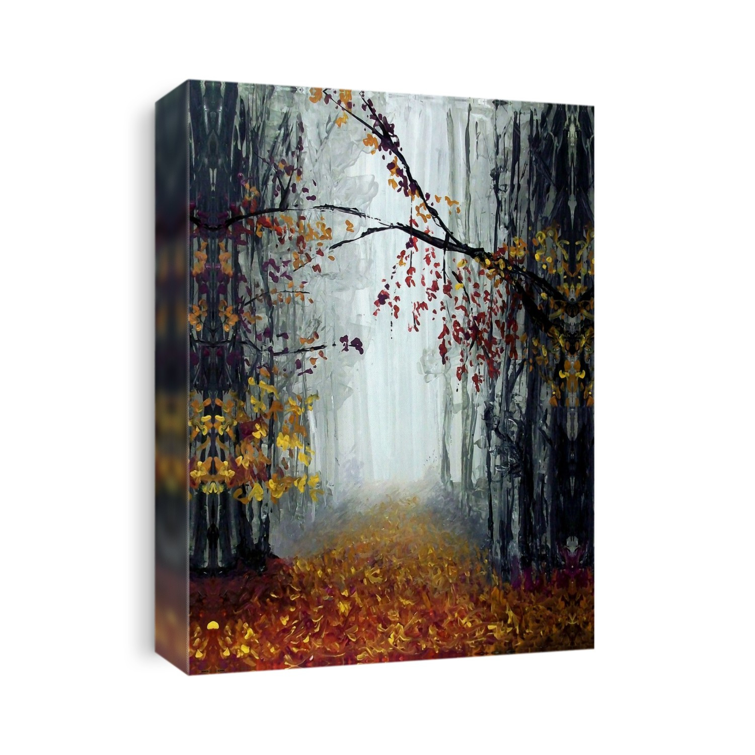 Trees