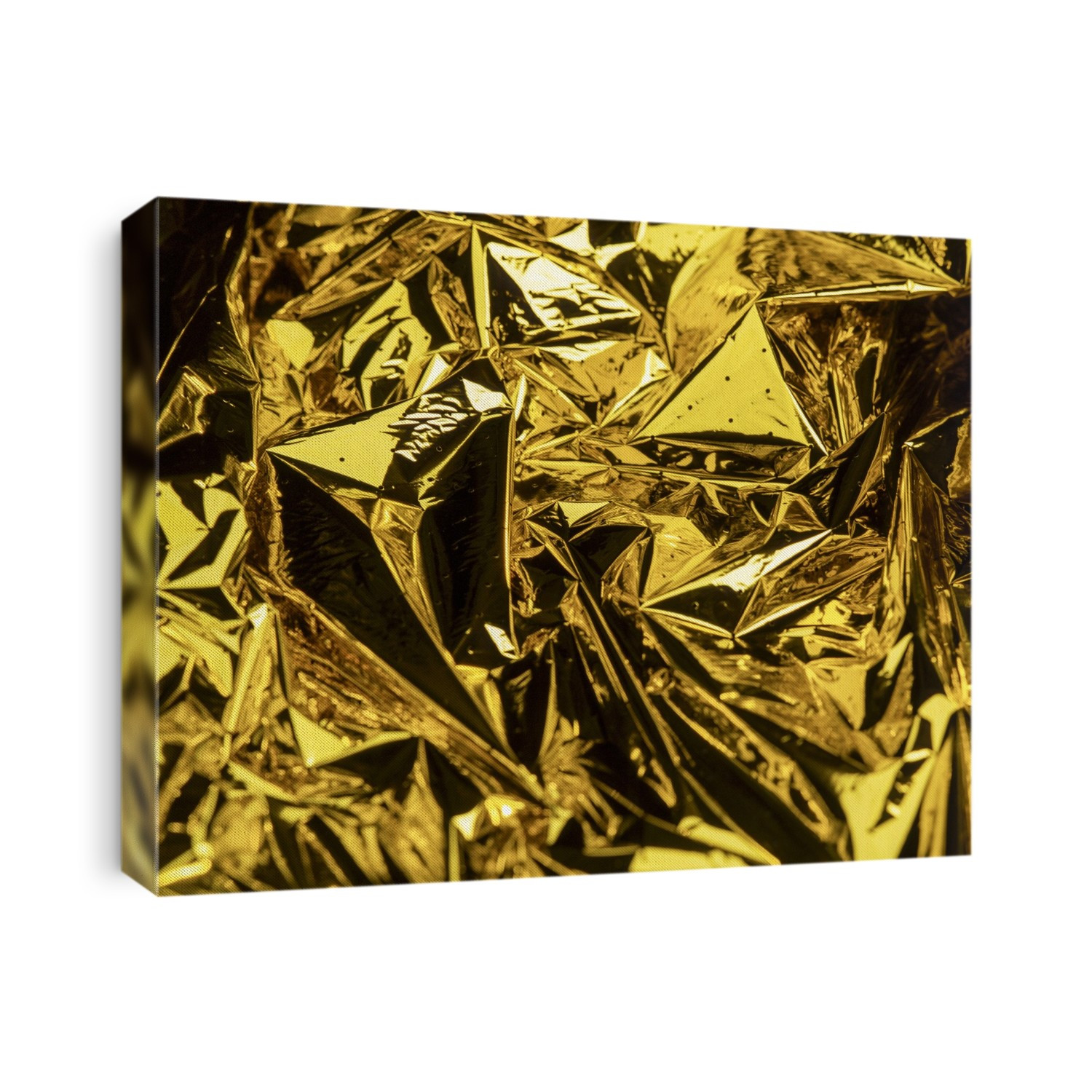Space blanket. Also called a Mylar blanket or emergency blanket, this is an extremely thin and low-weight sheet of heat-reflective plastic. Space blankets are used to reduce heat loss from a person's body in situations where it could endanger them.