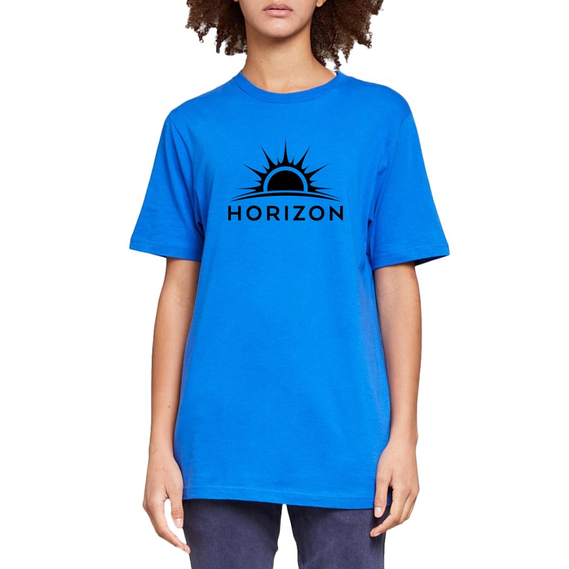 Vintage Mineral Wash T-Shirt