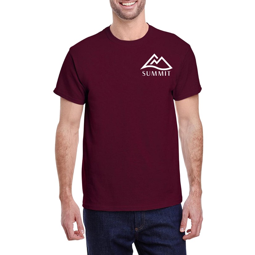Gildan® Everyday T-Shirt