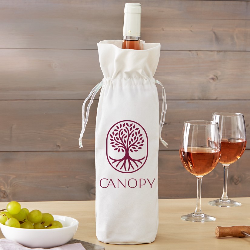 Wine Bag