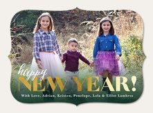 Christmas Cards Simply To Impress Holiday Prep