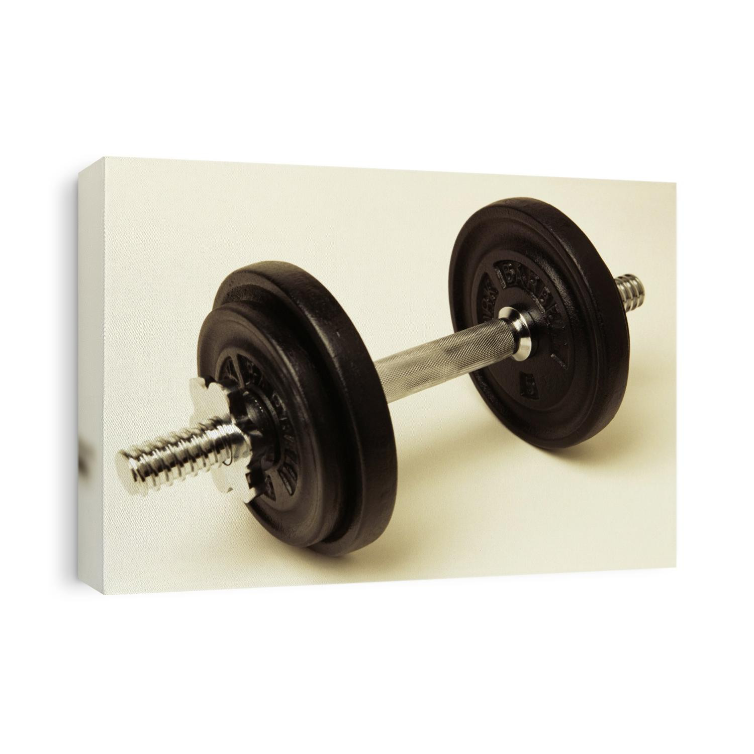 Weights