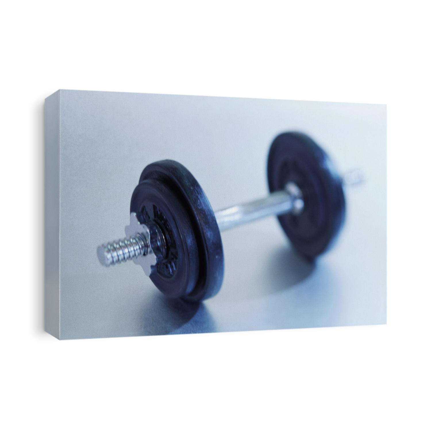 Hand weight