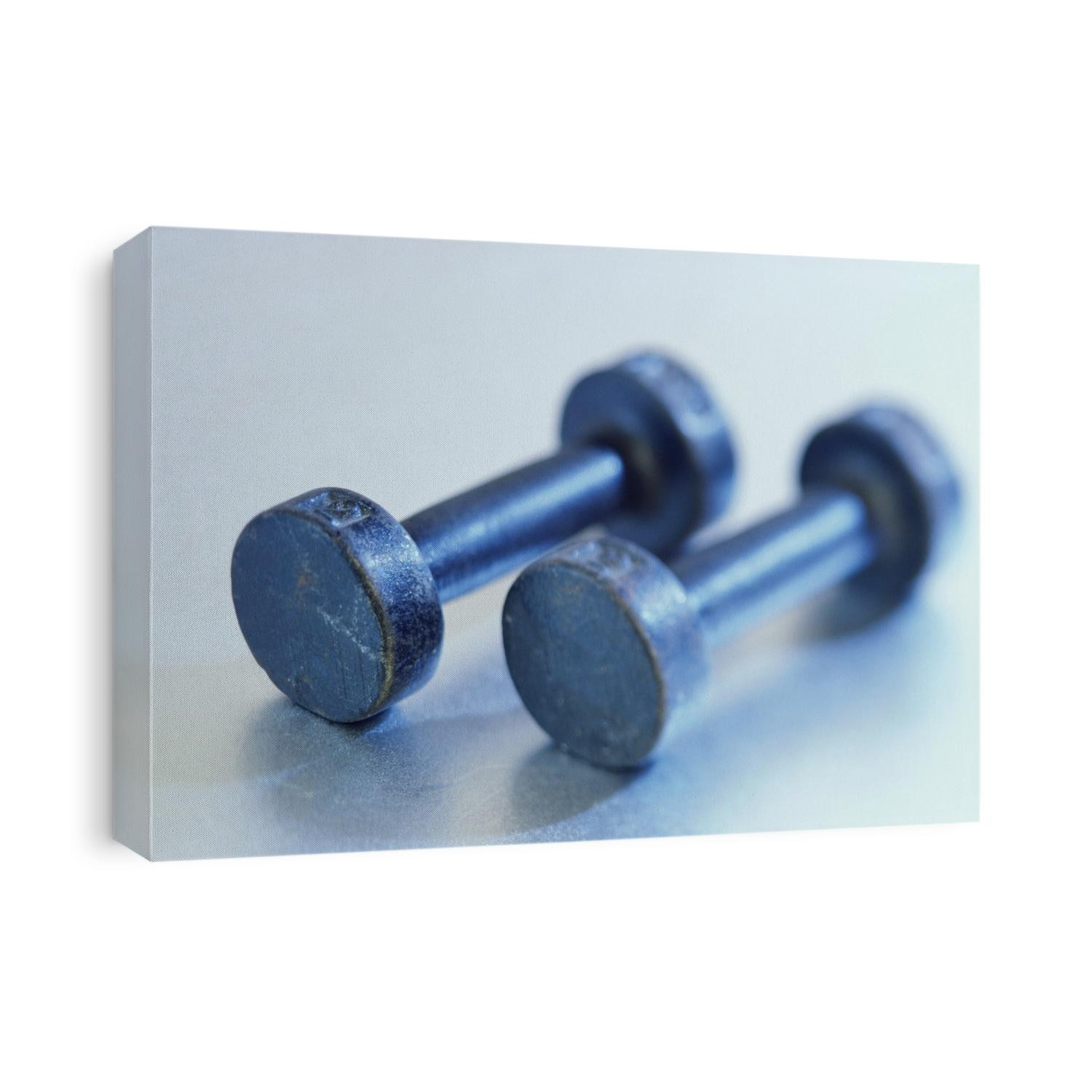 Weights