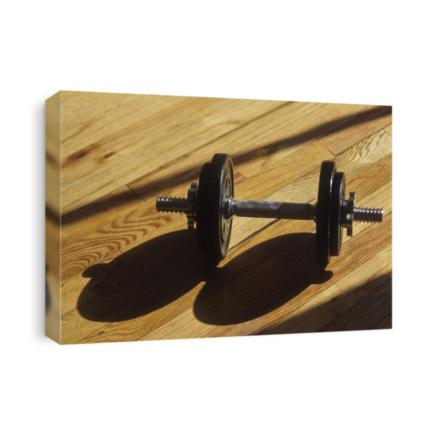 Barbells