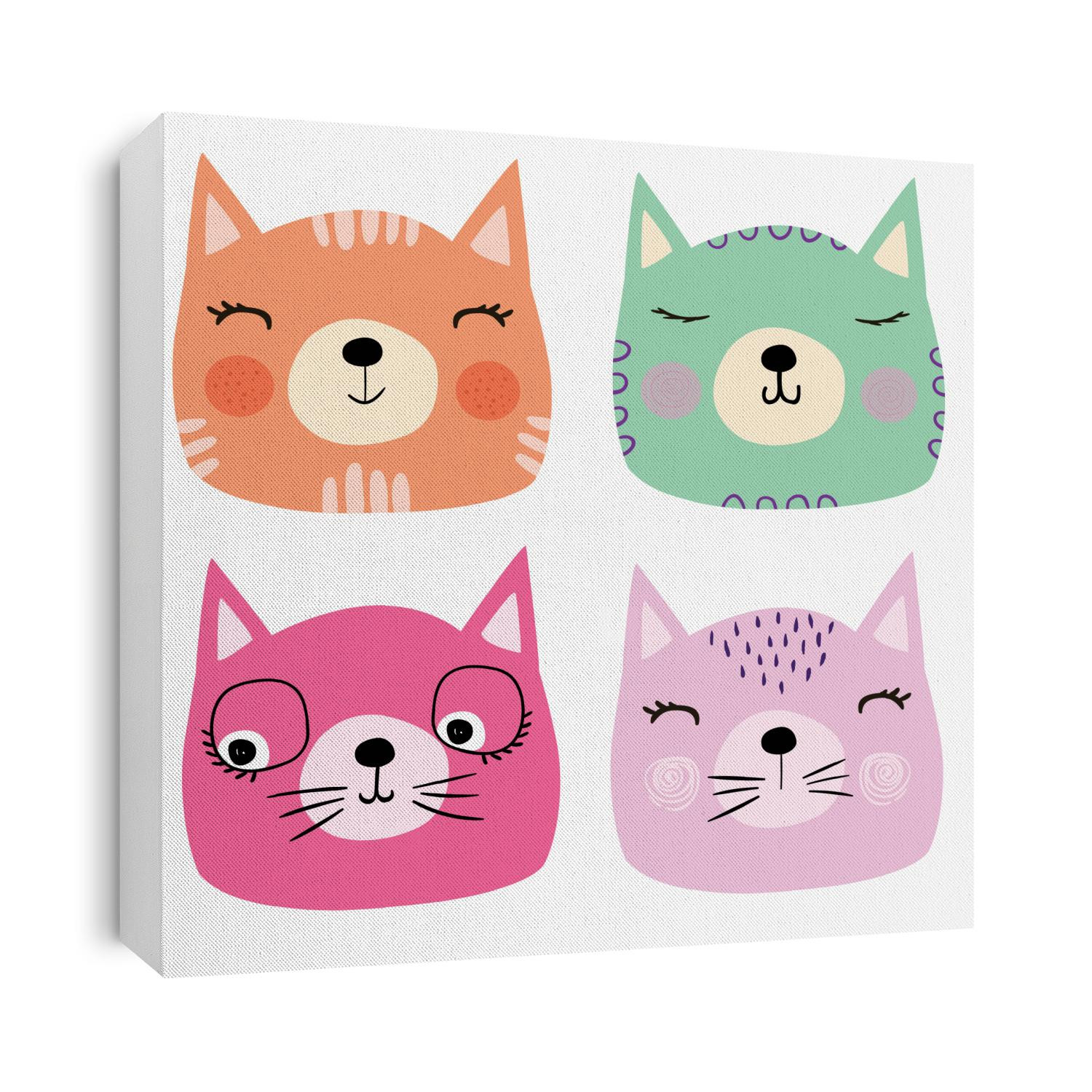 cute cats