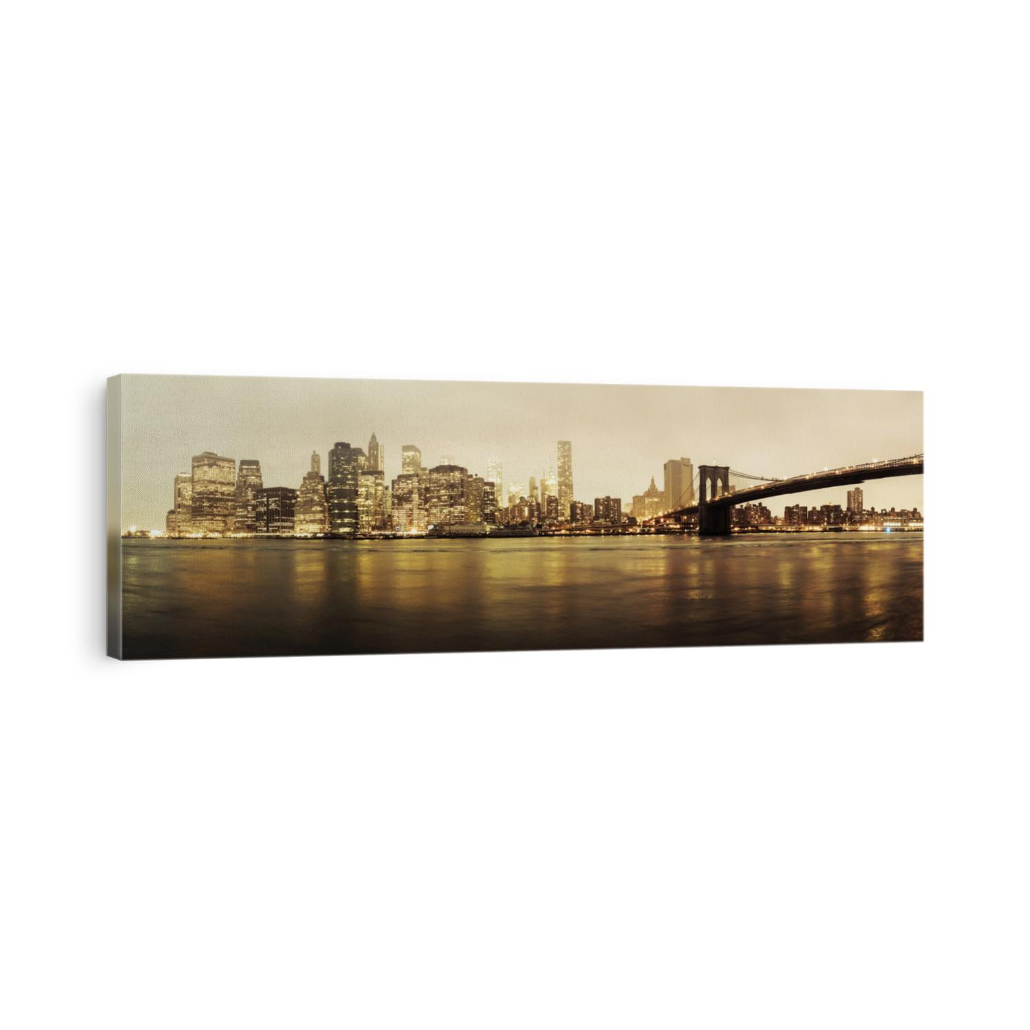 NEW YORK CITY